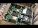 Сервер Dell R730xd 12LFF 2x E5-2643v3 64GB