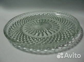 Классная посуда на праздничный стол