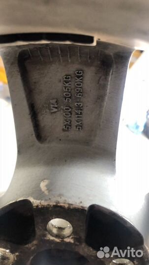 Toyo Proxes C1S 205/55 R16