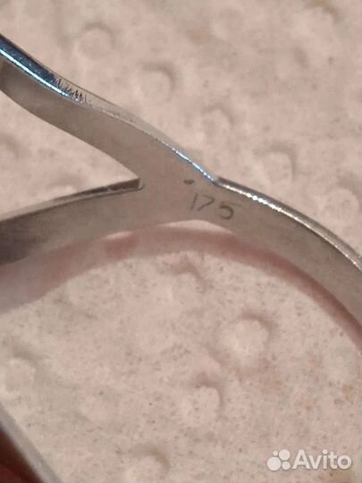 Часы женские