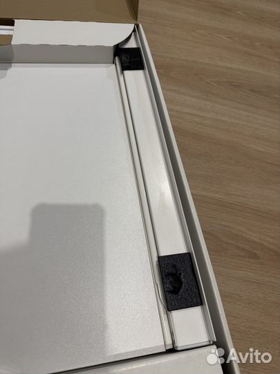 Соединительный элемент dexp для сушильной машины