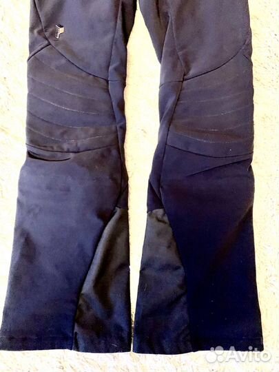 Брюки горнолыжные Швеция 40-42 размер