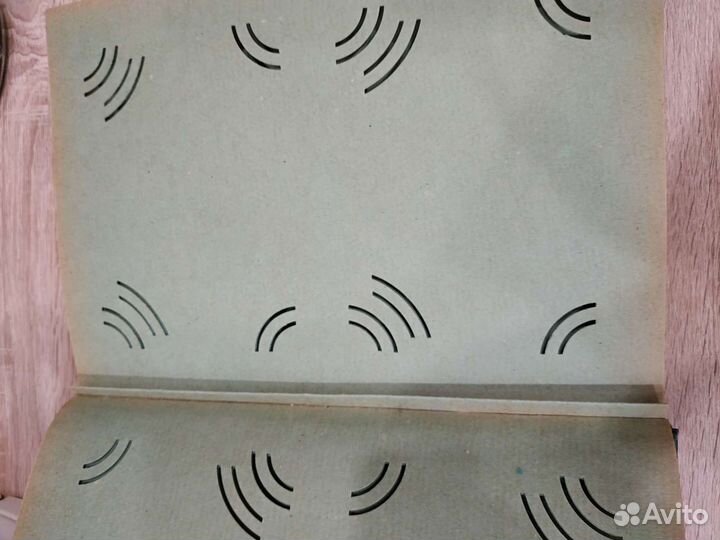 Альбом для фотографий