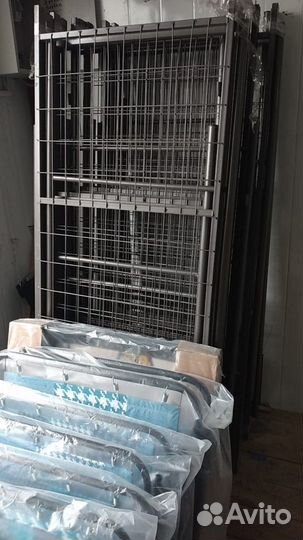 Матрас, подушка,одеяло для рабочих