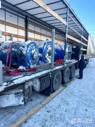 Электродвигатели вао-2 арт19687