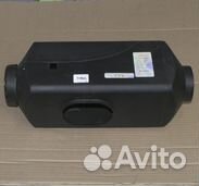 Кожух пжд Китайцы marymorals