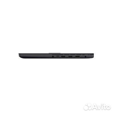 Ноутбук asus VivoBook 15X oled K3504VA-MA220 90NB1