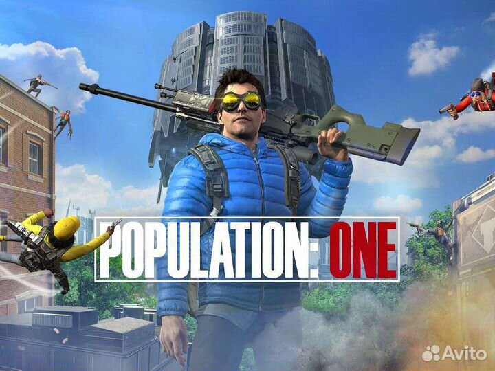 Аренда, прокат vr Oculus Quest 2