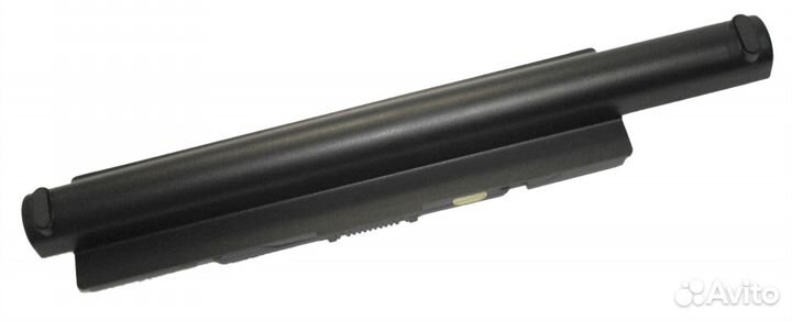 Аккумулятор Toshiba A200, A215, A300, A500 78Wh