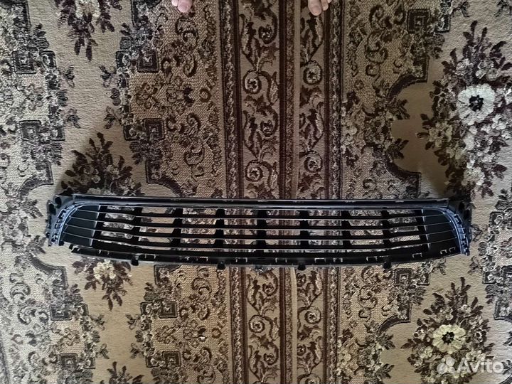 Запчасти на renault megane 3 бу