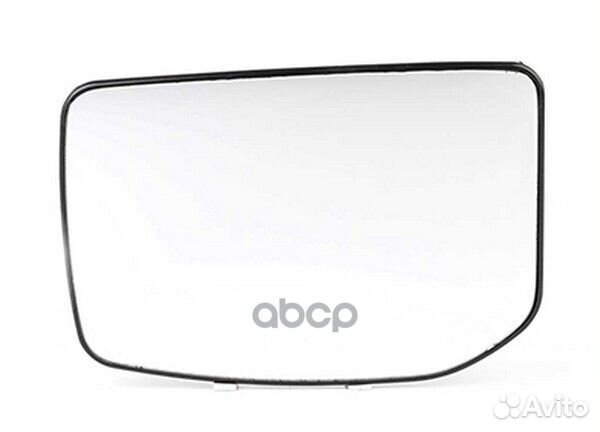 BSG 30-910-003 BSG 30-910-003 BSG auto parts