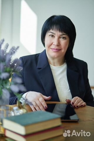 Риэлтор/агент/ипотека/консультации/недвижимость