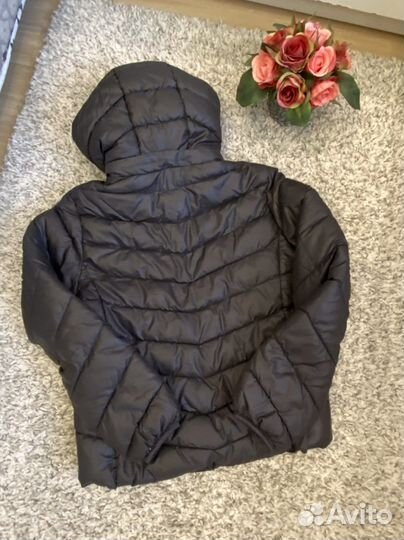 Куртка H&M 128