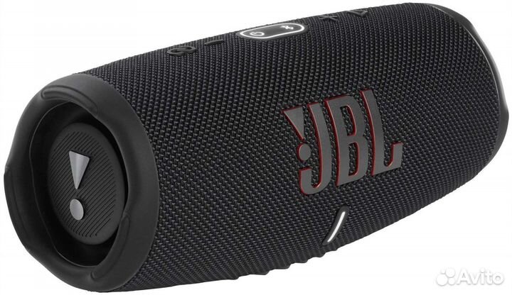 Блютуз колонка jbl