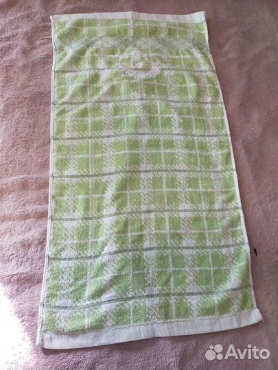 Полотенце для рук