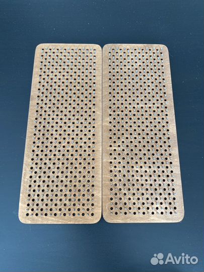 Доска садху 10 мм