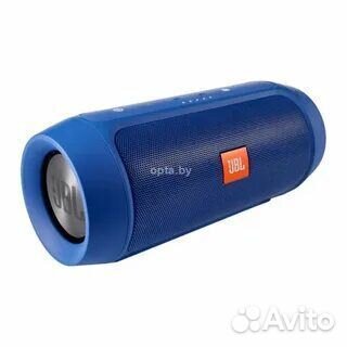 Колонки jbl оригиналы и копии