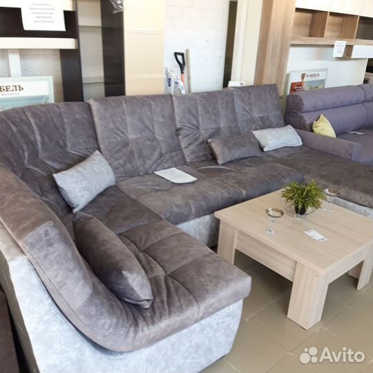 Диван софия 2 Угловой