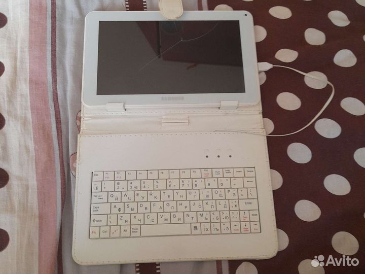 Продам Планшет samsung galaxy note n8000 64gb