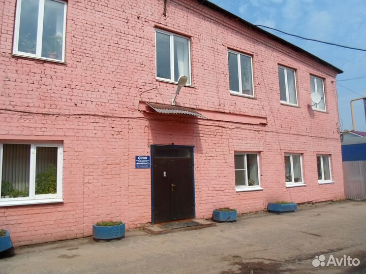 Пенопласт от производителя