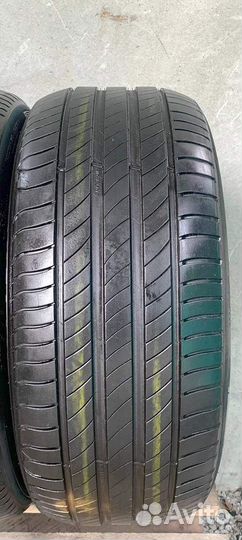 Michelin Primacy 4 255/45 R18 99Y