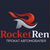 Rocket Rent