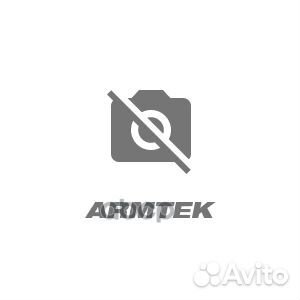 05-90671-SX суппорт тормозной задний правый бе