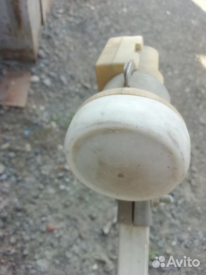 Комплект спутникового тв Триколор