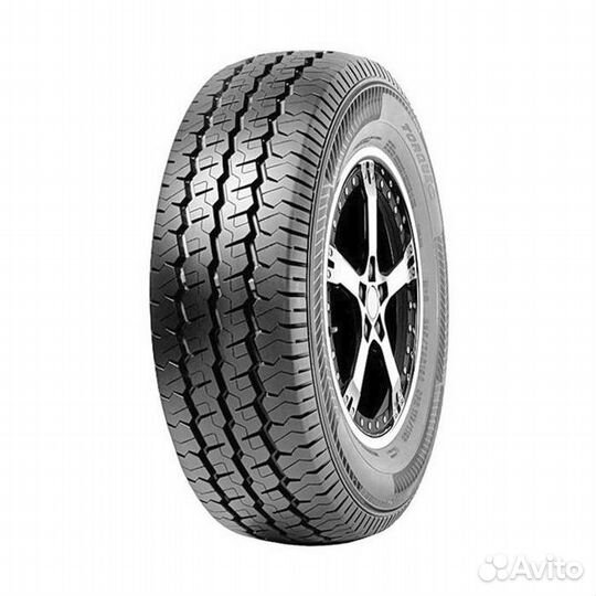 Torque TQ05 205/70 R15 106R
