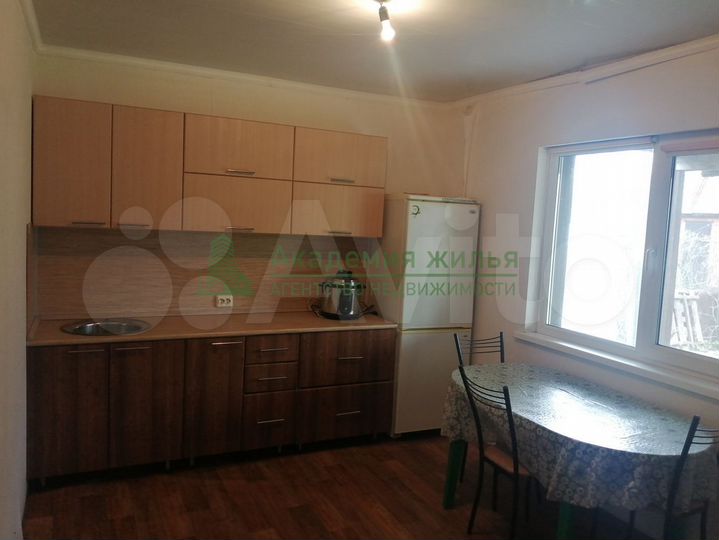 Дача 108 м² на участке 4 сот.