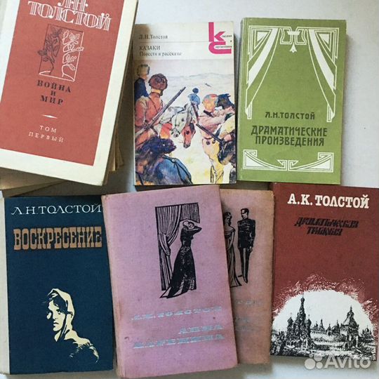 Горький проза. Сердце Бонивура книга. Достоевский в Петербурге книга Лениздат.