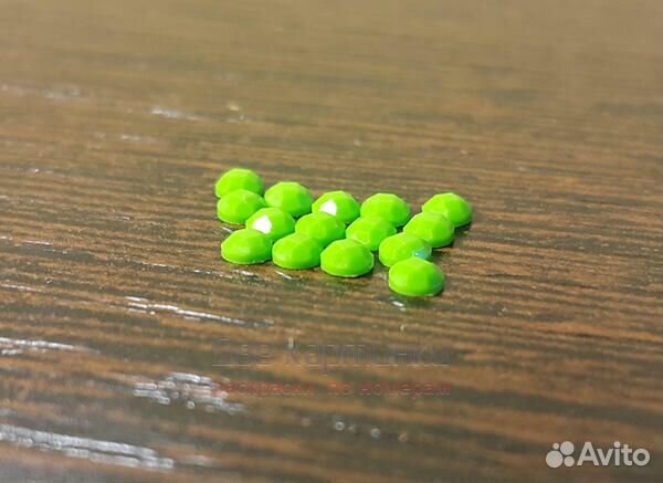 Алмазная мозаика 45x55 ZV034