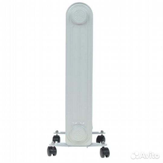 Масляный обогреватель Neoclima NC 9309 (3 режима н