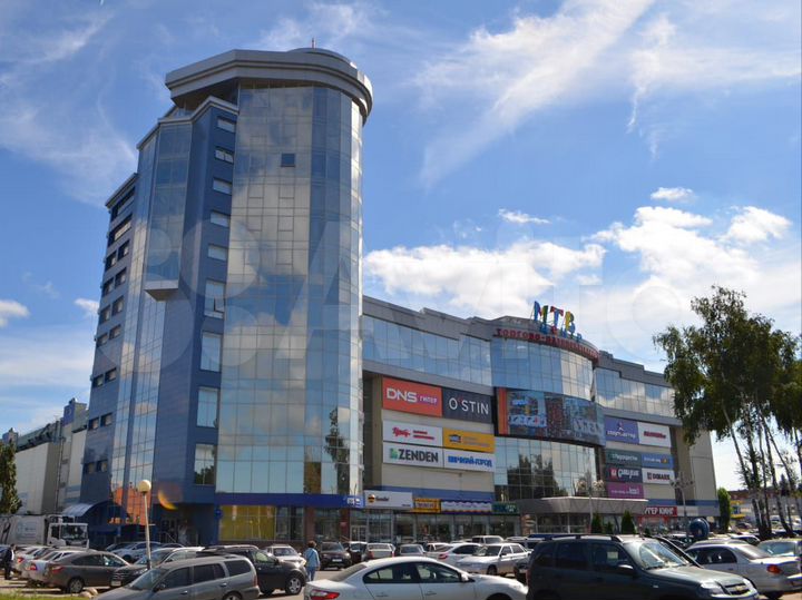 Помещение под маркетплейсы Янедекс, Wildberries