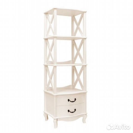 Этажерка 