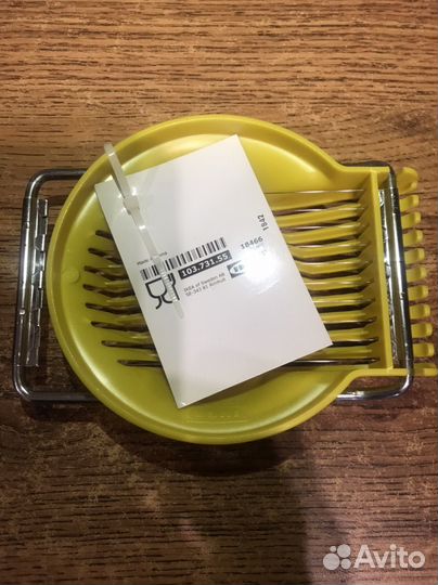 Набор посуды lKEA