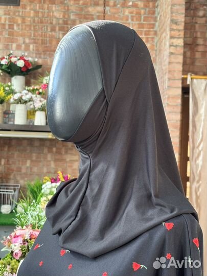 Намазники из бамбука