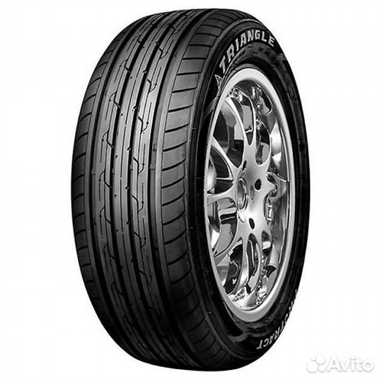 Triangle TE301 165/65 R13