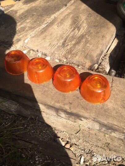 Запчасти: иж, урал, днепр