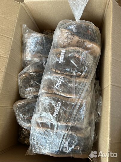 Детская обувь