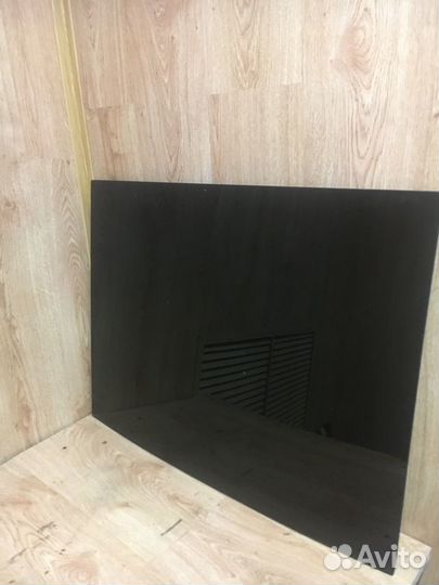 Стекло люка Cadillac SRX 2003-2009