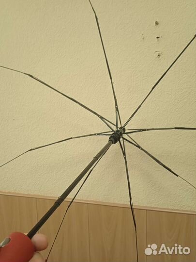 Каркас зонта для ремонта