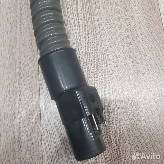 Шланг для пылесоса samsung