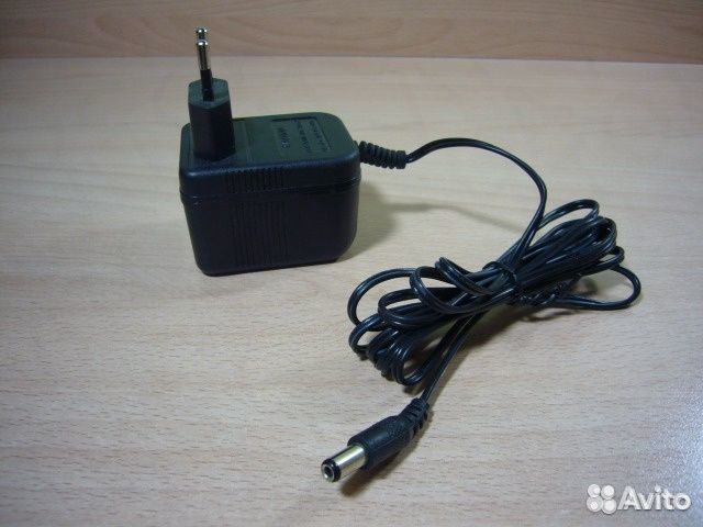 Модем Zyxel Omni 56k mini аналоговый