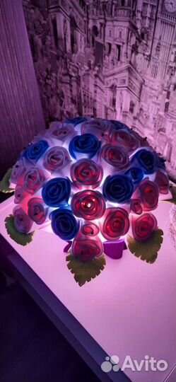 Комнатные светильники