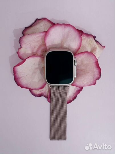 Фотограф предметный, фото для маркетплейсов