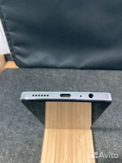 TECNO Camon 30, 12/256 ГБ