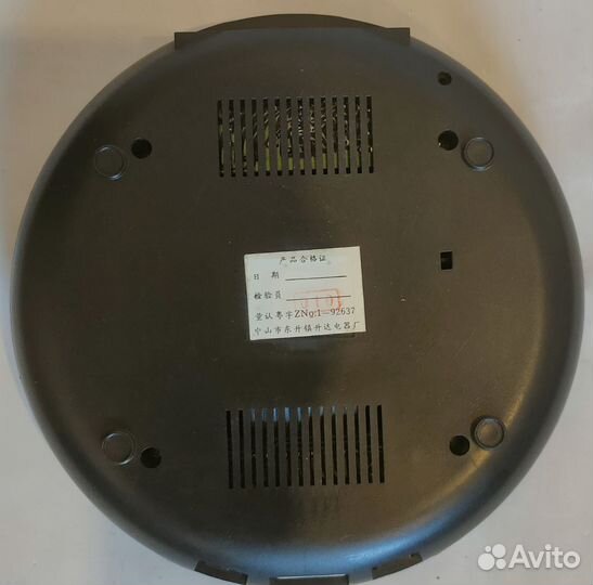 Игровая приставка ретро клон Nes из 90х