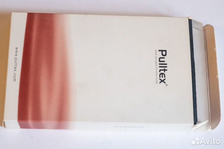 Винные аксессуары для любителей вина