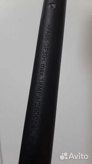 Керхер К7 грязевая фреза 180Бар